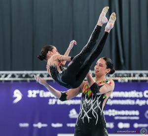 f jr w2 dyn ita d errico sofia poerio camilla sfe02458 copia simone ferraro ph copia